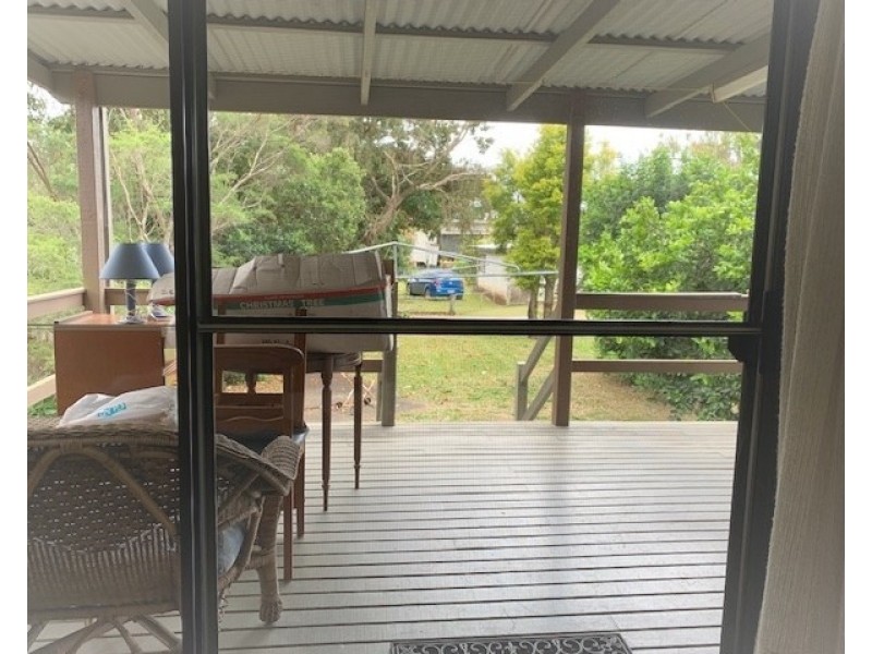 1/48 Ann Street, Mullumbimby NSW 2482