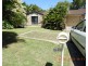 1/31 Narooma Drive, Ocean Shores NSW 2483