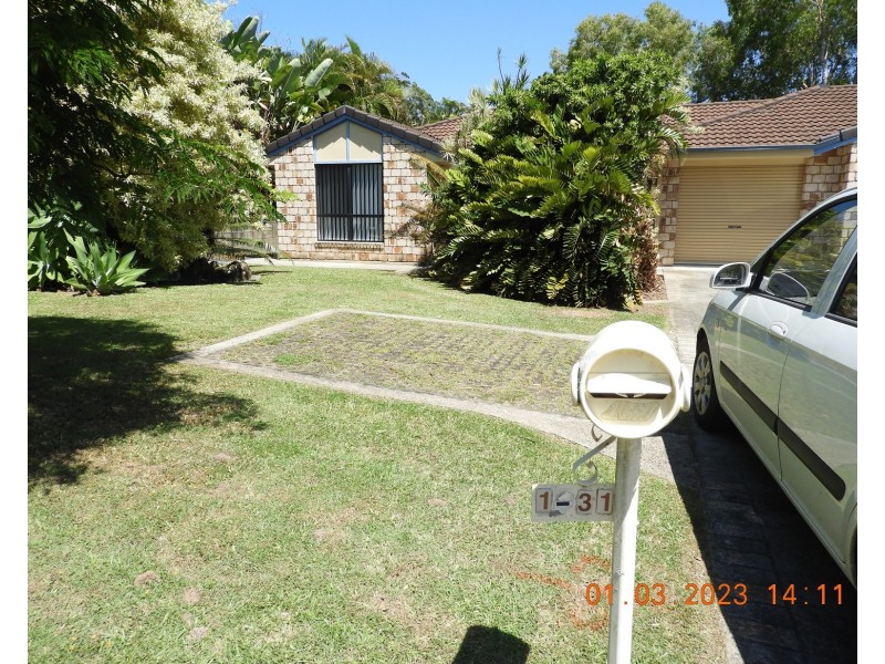 1/31 Narooma Drive, Ocean Shores NSW 2483