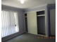 1/31 Narooma Drive, Ocean Shores NSW 2483