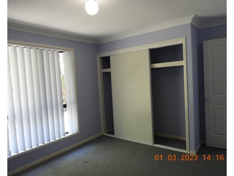1/31 Narooma Drive, Ocean Shores NSW 2483