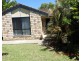 1/31 Narooma Drive, Ocean Shores NSW 2483