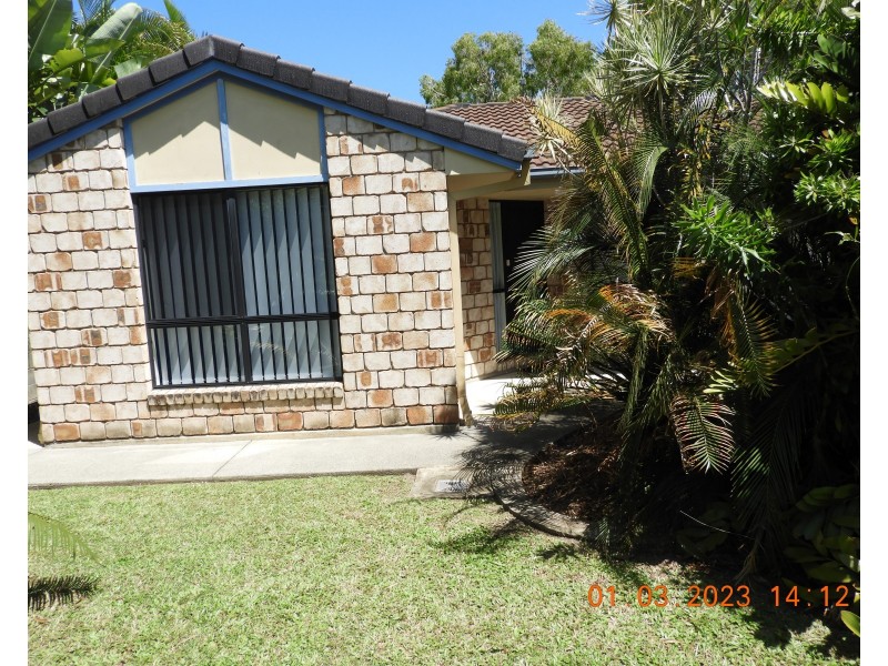 1/31 Narooma Drive, Ocean Shores NSW 2483