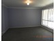 1/31 Narooma Drive, Ocean Shores NSW 2483