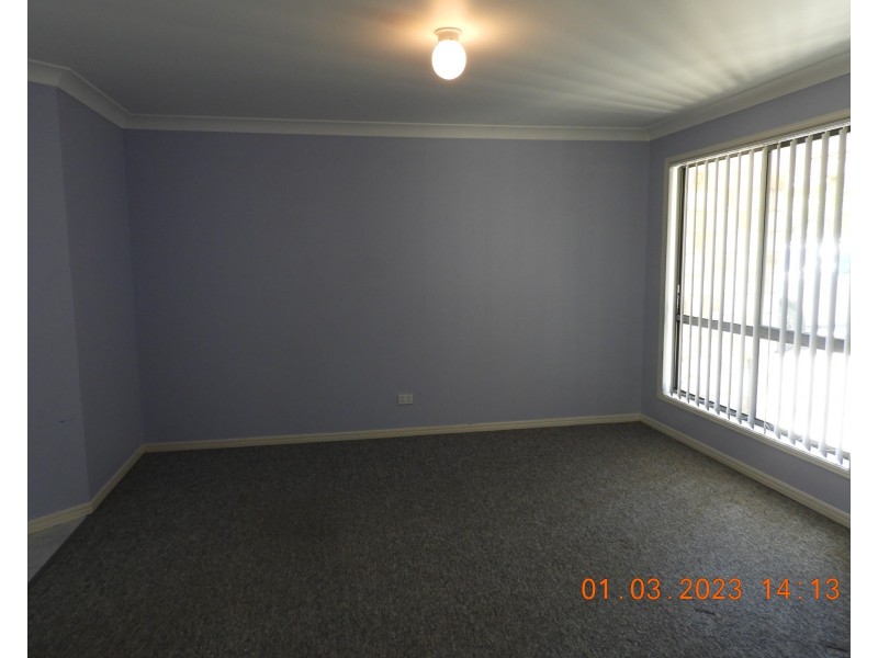 1/31 Narooma Drive, Ocean Shores NSW 2483