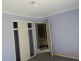 1/31 Narooma Drive, Ocean Shores NSW 2483