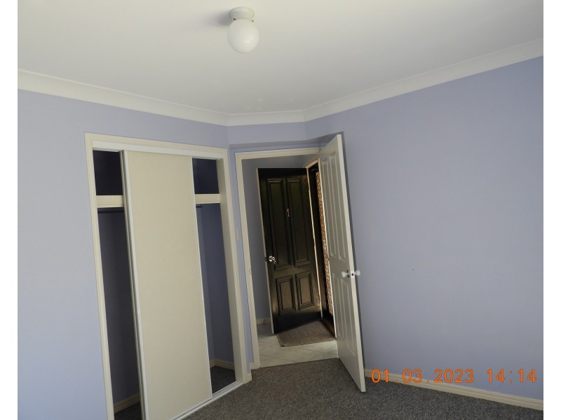 1/31 Narooma Drive, Ocean Shores NSW 2483