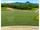 214 Tuckeroo Avenue, Mullumbimby NSW 2482