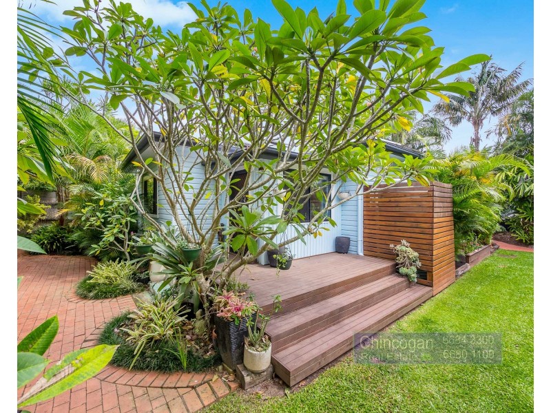 24 Morrison Avenue, Mullumbimby NSW 2482