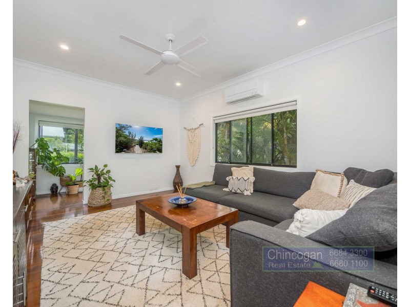 24 Morrison Avenue, Mullumbimby NSW 2482