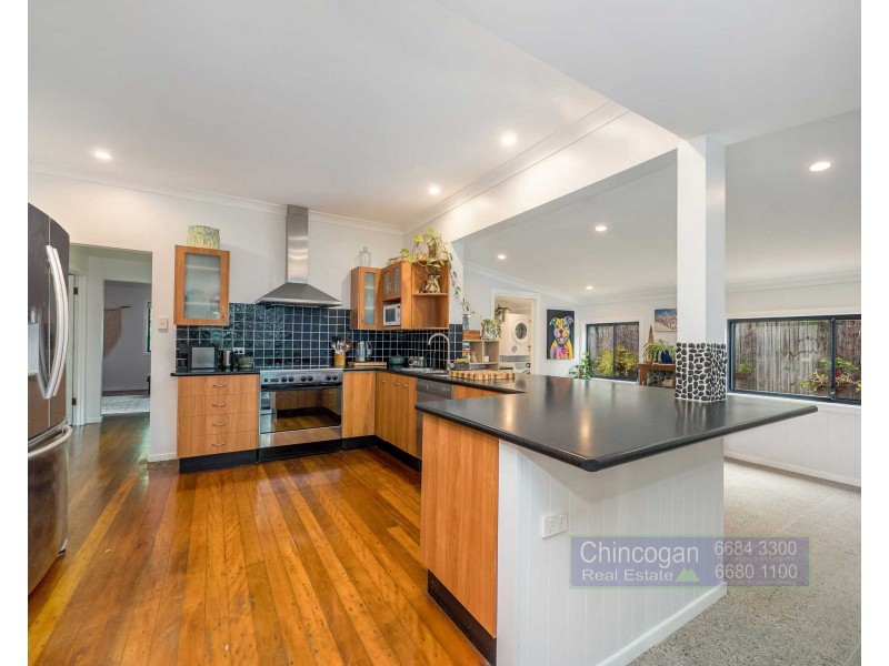 24 Morrison Avenue, Mullumbimby NSW 2482