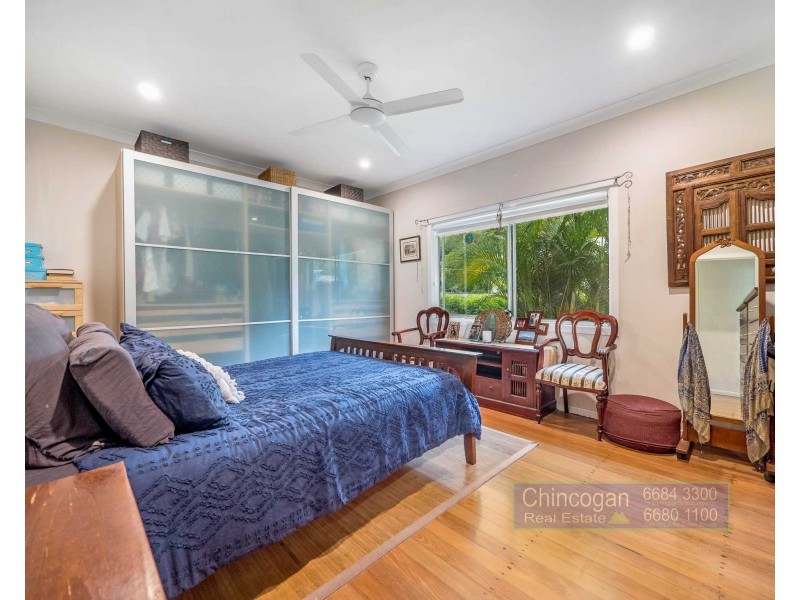 24 Morrison Avenue, Mullumbimby NSW 2482