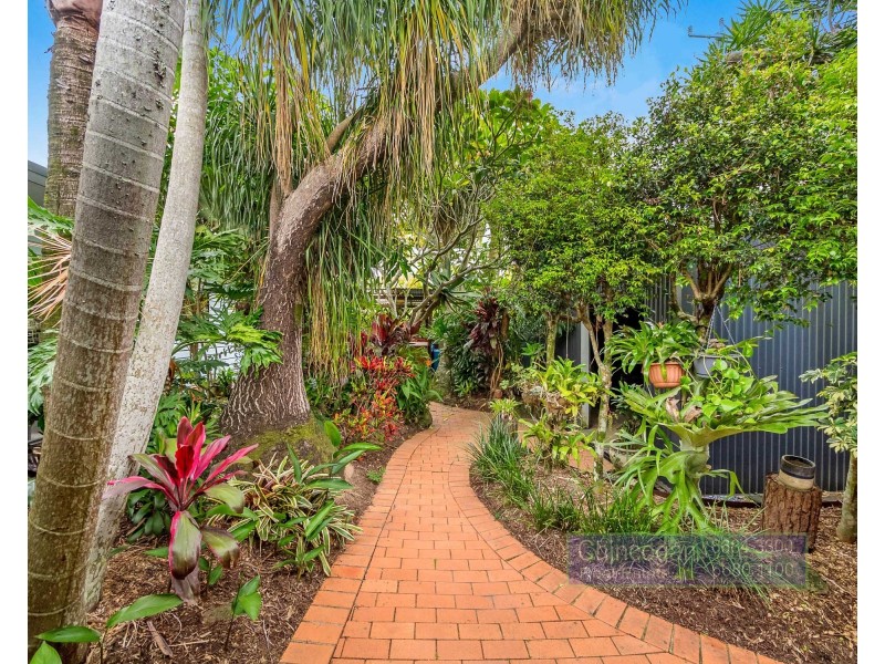 24 Morrison Avenue, Mullumbimby NSW 2482