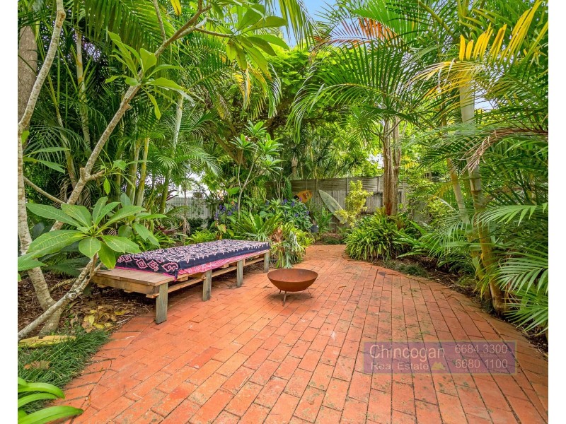 24 Morrison Avenue, Mullumbimby NSW 2482