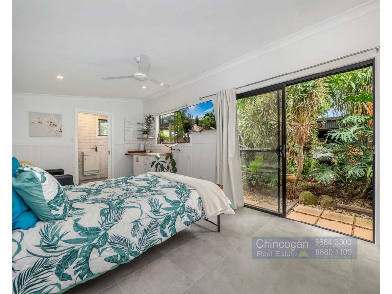 24 Morrison Avenue, Mullumbimby NSW 2482
