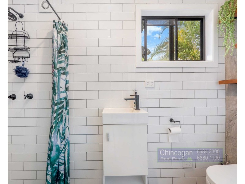 24 Morrison Avenue, Mullumbimby NSW 2482