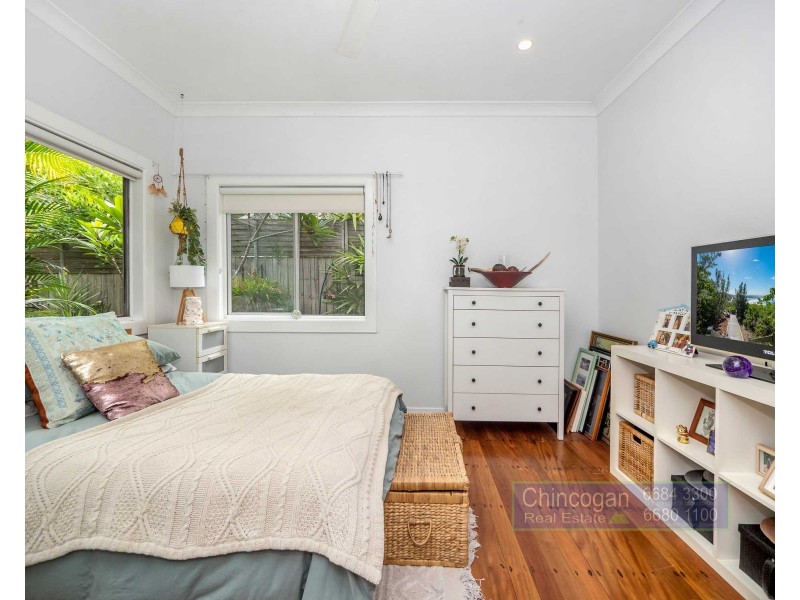 24 Morrison Avenue, Mullumbimby NSW 2482