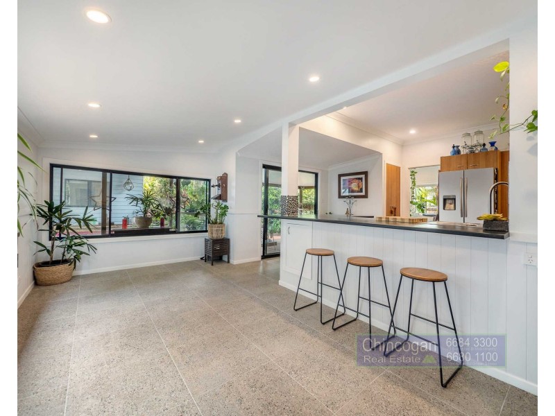 24 Morrison Avenue, Mullumbimby NSW 2482