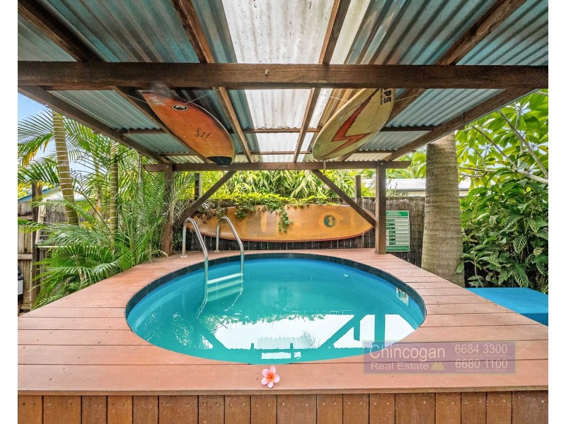 24 Morrison Avenue, Mullumbimby NSW 2482