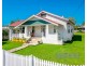11 Argyle Street, Mullumbimby NSW 2482