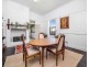 11 Argyle Street, Mullumbimby NSW 2482