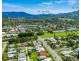 11 Argyle Street, Mullumbimby NSW 2482