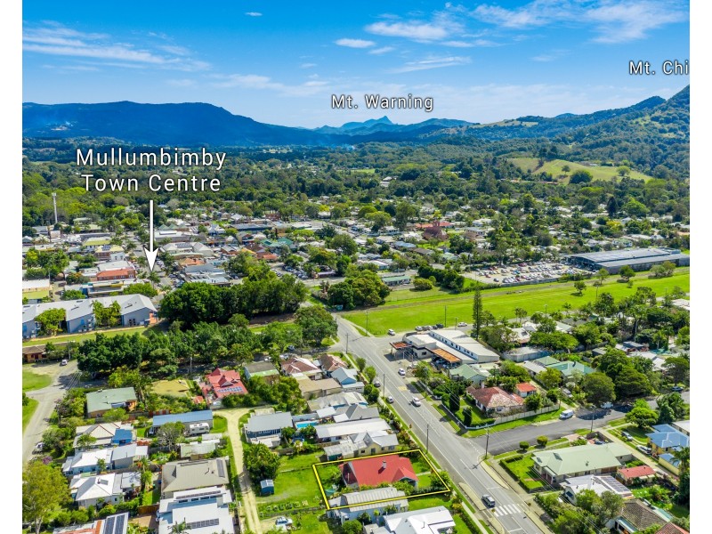 11 Argyle Street, Mullumbimby NSW 2482