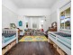 11 Argyle Street, Mullumbimby NSW 2482