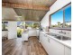 11 Argyle Street, Mullumbimby NSW 2482