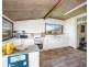 11 Argyle Street, Mullumbimby NSW 2482