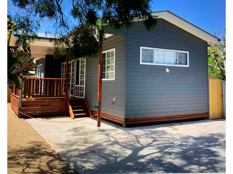 47a Station Street, Mullumbimby NSW 2482