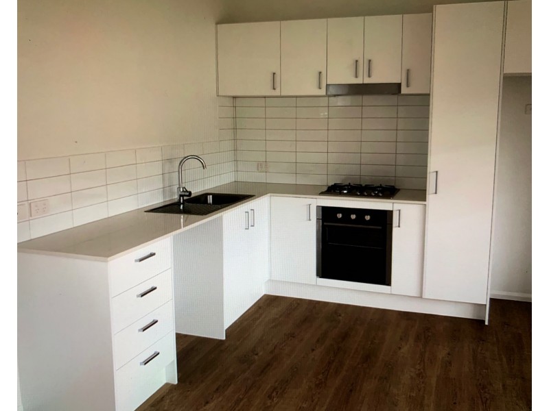 47a Station Street, Mullumbimby NSW 2482