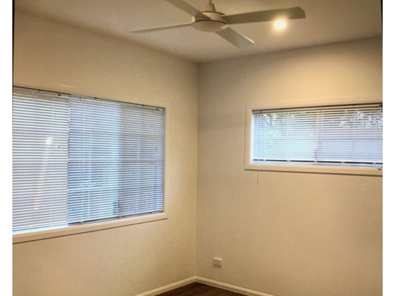 47a Station Street, Mullumbimby NSW 2482