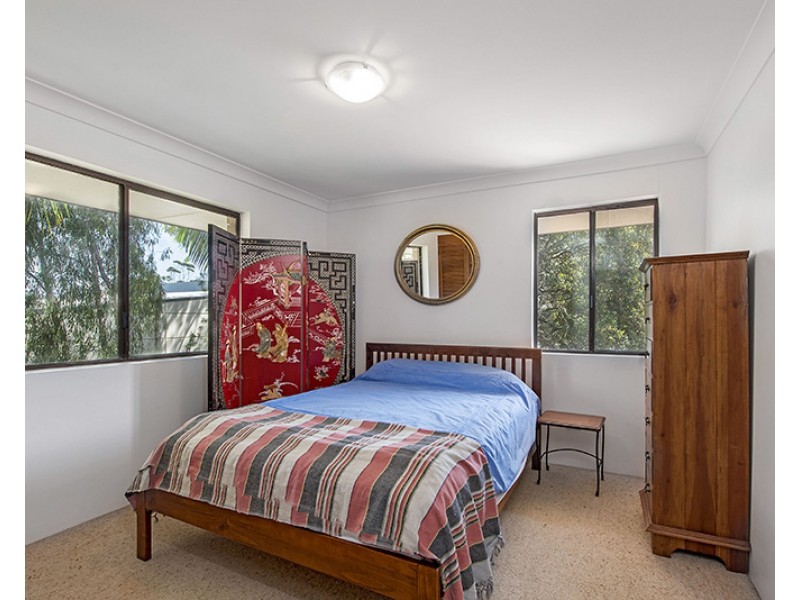 10/4 Bindaree Way, Ocean Shores NSW 2483