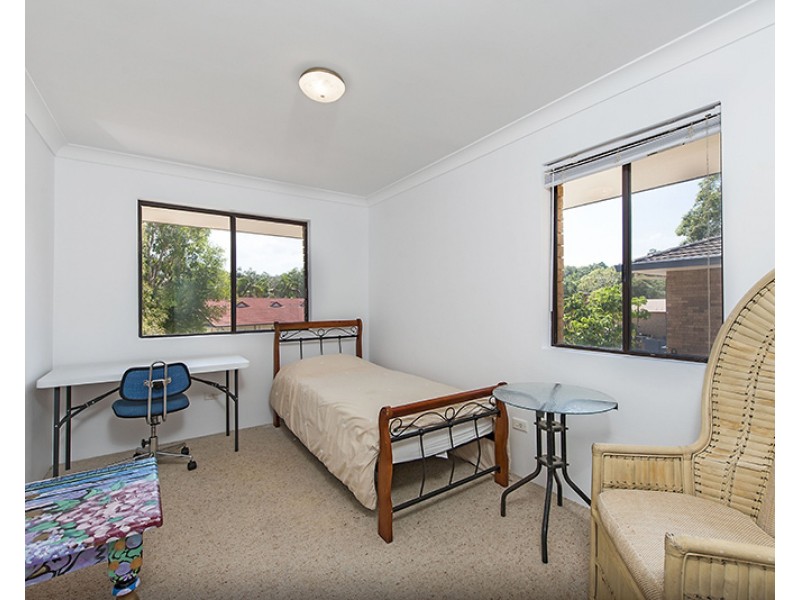 10/4 Bindaree Way, Ocean Shores NSW 2483