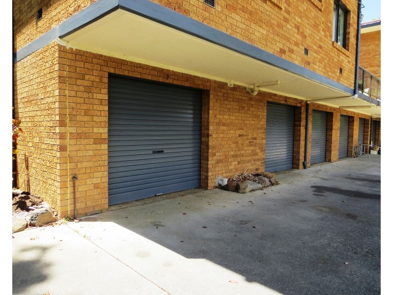 10/4 Bindaree Way, Ocean Shores NSW 2483