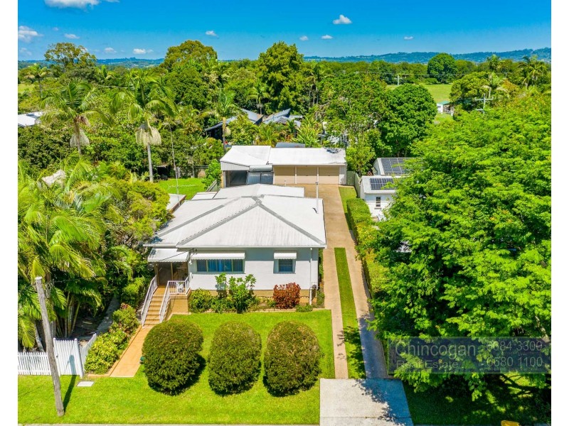 25 New City Road, Mullumbimby NSW 2482