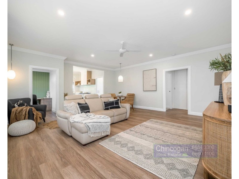 25 New City Road, Mullumbimby NSW 2482