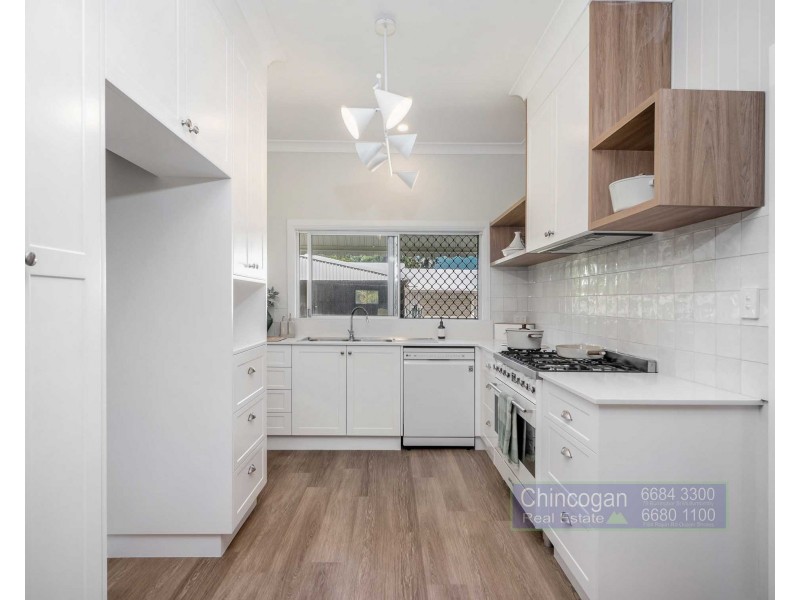 25 New City Road, Mullumbimby NSW 2482