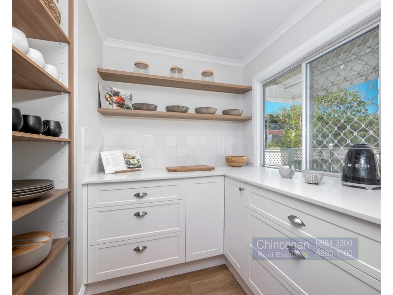25 New City Road, Mullumbimby NSW 2482