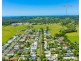 25 New City Road, Mullumbimby NSW 2482