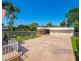 25 New City Road, Mullumbimby NSW 2482