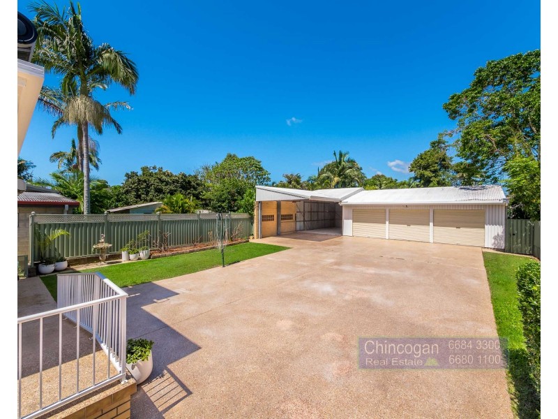 25 New City Road, Mullumbimby NSW 2482