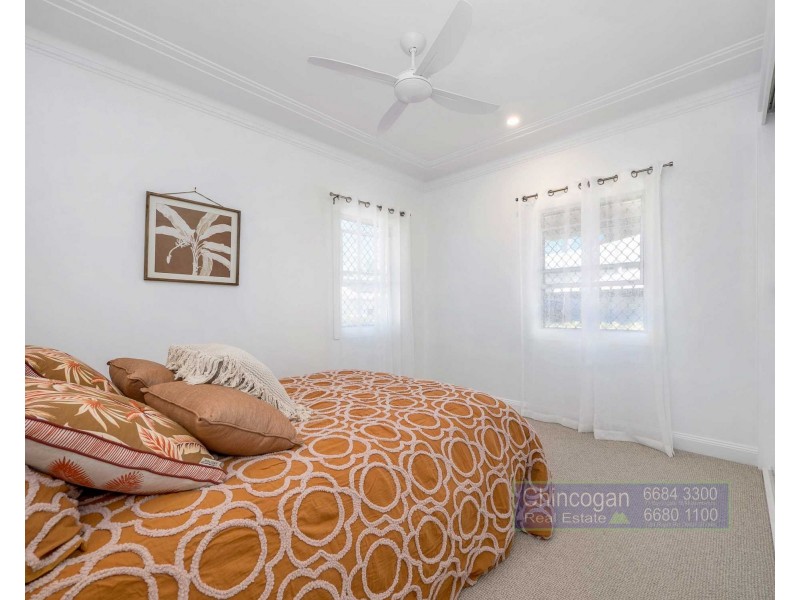 25 New City Road, Mullumbimby NSW 2482