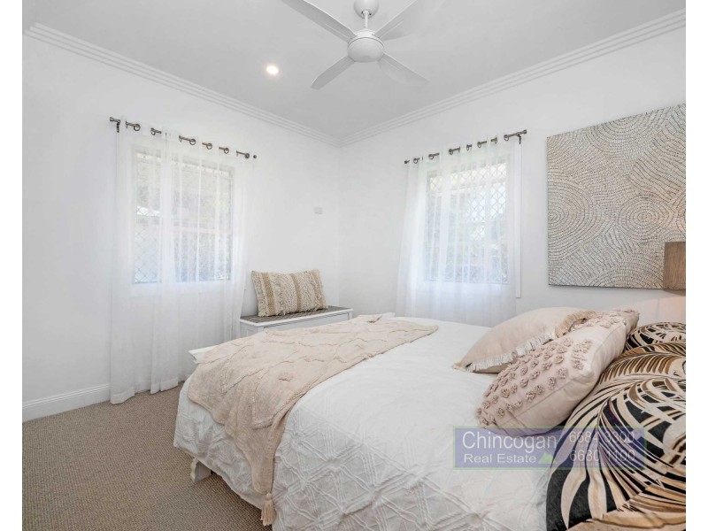 25 New City Road, Mullumbimby NSW 2482
