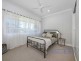 25 New City Road, Mullumbimby NSW 2482