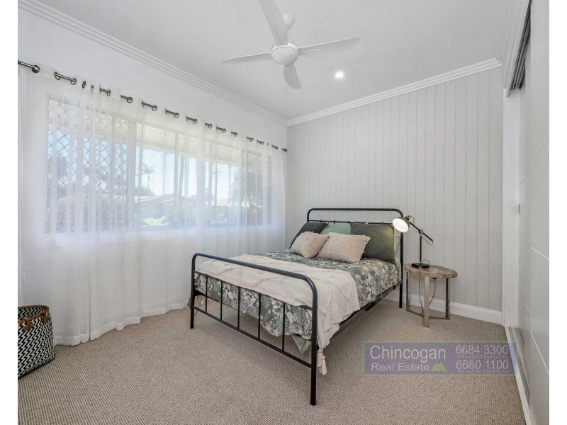 25 New City Road, Mullumbimby NSW 2482