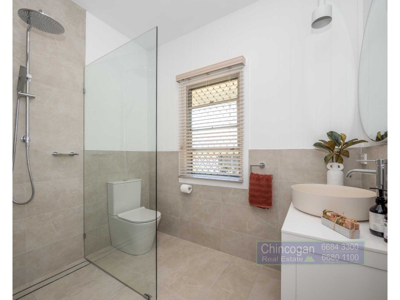 25 New City Road, Mullumbimby NSW 2482