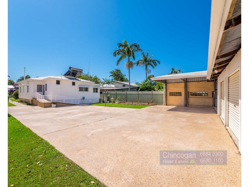 25 New City Road, Mullumbimby NSW 2482