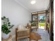 25 New City Road, Mullumbimby NSW 2482